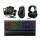 Razer Zestaw Gamingowy 3w1 - 1144058 - zdjęcie